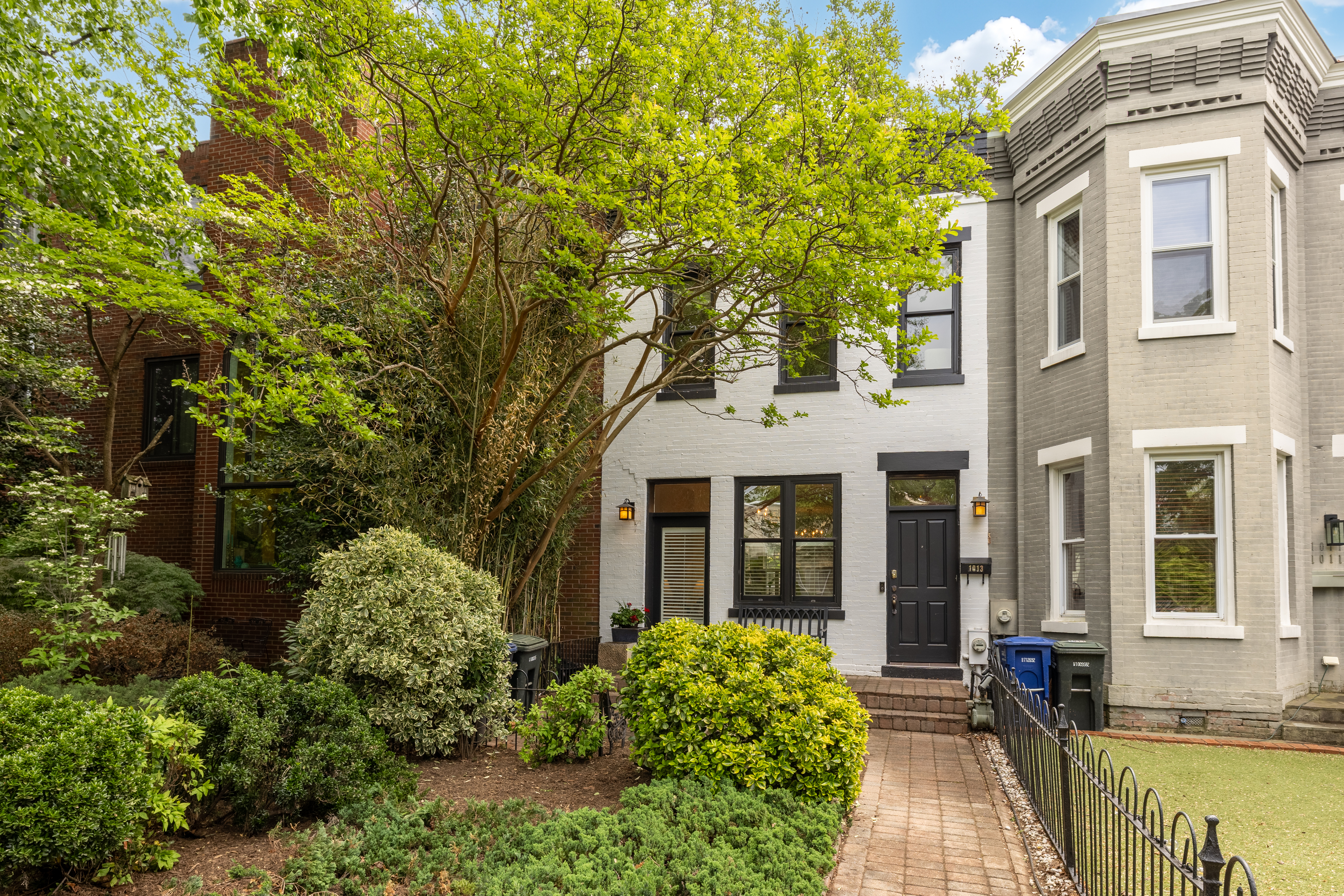 1013 North Caroline Ave SE_Exterior 2